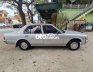 Toyota Crown 1993 - Màu xám, nhập khẩu nguyên chiếc