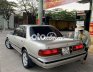Toyota Cressida 1993 - 1 chủ cực chất