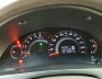 Toyota Camry 2011 - Bán xe cá nhân - Đi 94.000 km - Xe cũ chính hãng