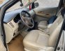 Toyota Innova 2009 - Cần bán xe Toyota Innova G sản xuất năm 2009, màu bạc, giá chỉ 195 triệu