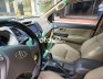 Toyota Fortuner 2013 - Màu xám chính chủ, giá cực tốt