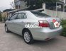 Toyota Vios 2011 - Màu bạc, 258tr