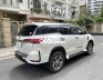 Toyota Fortuner 2020 - Màu trắng, xe nhập