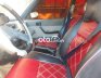 Toyota Camry 1983 - Xe còn ủy quyền được