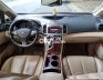 Toyota Venza 2011 - Xe gia đình mua mới từ đầu