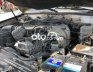 Toyota Land Cruiser 2000 - Cần bán lại xe Toyota Land Cruiser sản xuất 2000, màu đen còn mới