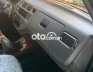 Toyota Zace 2003 - Cần bán gấp Toyota Zace GL sản xuất năm 2003, giá 190tr