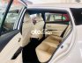 Toyota Yaris 2022 - Cần bán Toyota Yaris 1.5G CVT sản xuất 2022, màu trắng, xe nhập, 648tr