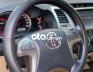 Toyota Hilux 2013 - Nhập khẩu nguyên chiếc số sàn