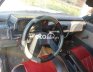 Toyota Camry 1983 - Xe còn ủy quyền được