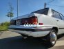 Toyota Camry 1983 - Bán Toyota Camry sản xuất 1983, màu trắng, xe nhập