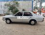 Toyota Crown 1993 - Màu xám, nhập khẩu nguyên chiếc