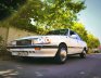 Toyota Camry 1983 - Bán Toyota Camry sản xuất 1983, màu trắng, xe nhập