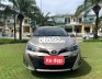 Toyota Vios 2018 - Xe đẹp, đi ít