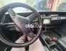 Toyota Crown 1993 - Màu xám, nhập khẩu nguyên chiếc