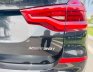 2020 - Cần bán BMW X3 xDrive30i model 2020 nhập khẩu nguyên chiếc - Liên hệ xem xe và lái thử trực tiếp