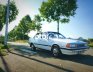 Toyota Camry 1983 - Bán Toyota Camry sản xuất 1983, màu trắng, xe nhập