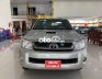 Toyota Hilux 2009 - Màu bạc, xe nhập số sàn giá hữu nghị