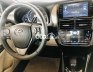 Toyota Yaris 2022 - Cần bán Toyota Yaris 1.5G CVT sản xuất 2022, màu trắng, xe nhập, 648tr