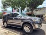 Toyota Fortuner 2013 - Màu xám chính chủ, giá cực tốt