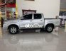 Toyota Hilux 2009 - Màu bạc, xe nhập số sàn giá hữu nghị