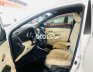 Toyota Yaris 2022 - Cần bán Toyota Yaris 1.5G CVT sản xuất 2022, màu trắng, xe nhập, 648tr