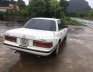 Toyota Crown 1987 - Màu trắng giá cạnh tranh