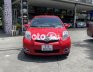 Toyota Yaris 2012 - Màu đỏ, xe nhập, số tự động