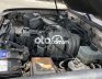 Toyota Land Cruiser 2000 - Cần bán lại xe Toyota Land Cruiser sản xuất 2000, màu đen còn mới