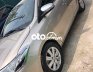 Toyota Vios 2017 - Màu vàng, 440 triệu