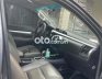 Toyota Hilux 2016 - Màu xám, xe nhập xe gia đình, giá chỉ 705 triệu