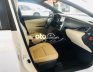 Toyota Yaris 2022 - Cần bán Toyota Yaris 1.5G CVT sản xuất 2022, màu trắng, xe nhập, 648tr