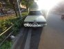 Toyota Camry 1983 - Xe còn ủy quyền được