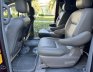 Toyota Sienna 2008 - Toyota Sienna Limited 3.5 AT AWD 2008 biển 4 số tư nhân ủy quyền - full option cực mới