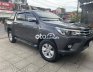 Toyota Hilux 2016 - Màu xám, xe nhập xe gia đình, giá chỉ 705 triệu