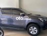 Toyota Hilux 2016 - Màu xám, xe nhập xe gia đình, giá chỉ 705 triệu