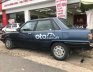 Toyota Camry 1983 - Xe nhập, 35tr