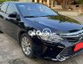 Toyota Camry 2017 - Màu đen chính chủ, 599tr
