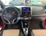 Toyota Yaris 2016 - Nhập khẩu số tự động