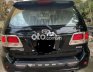 Toyota Fortuner 2006 - Màu đen, nhập khẩu nguyên chiếc