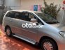Toyota Innova 2011 - Màu bạc chính chủ giá cạnh tranh