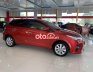 Toyota Yaris 2016 - Nhập khẩu số tự động