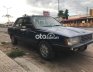 Toyota Camry 1983 - Xe nhập, 35tr