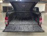 Toyota Hilux 2012 - Màu đen, nhập khẩu số sàn giá hữu nghị