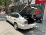 Toyota Corolla 1995 - Siêu độc hiếm, siêu mới