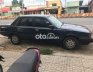Toyota Camry 1983 - Xe nhập, 35tr