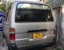 Toyota Van 2005 - Giá chỉ 140 triệu