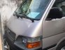 Toyota Van 2005 - Giá chỉ 140 triệu