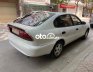 Toyota Corolla 1995 - Siêu độc hiếm, siêu mới