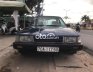 Toyota Camry 1983 - Xe nhập, 35tr